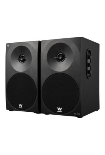 Altavoces Woxter Dynamic...