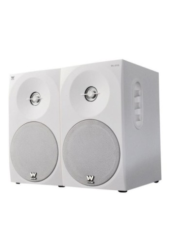 Altavoces Woxter Dynamic...