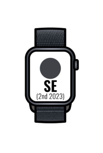 Apple Watch SE 2 Gen 2023/...