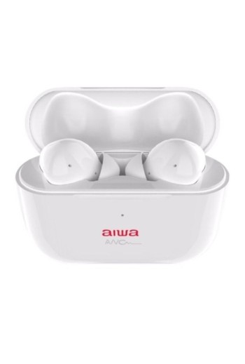 Auriculares Bluetooth Aiwa...