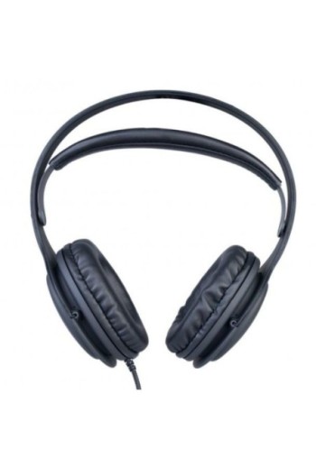 Auriculares Fonestar X8/...