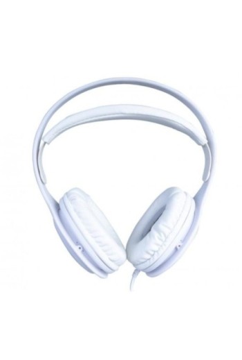 Auriculares Fonestar X8/...