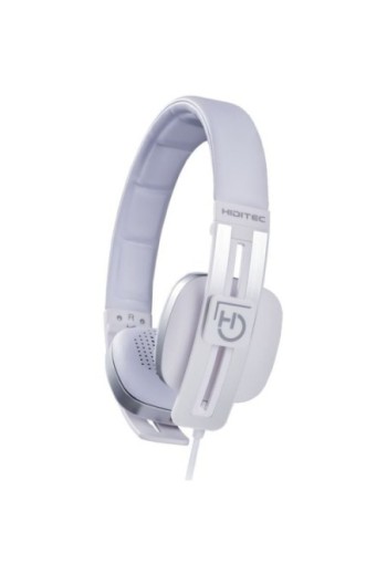 Auriculares Hiditec Wave...