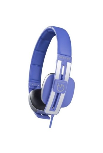 Auriculares Hiditec Wave...