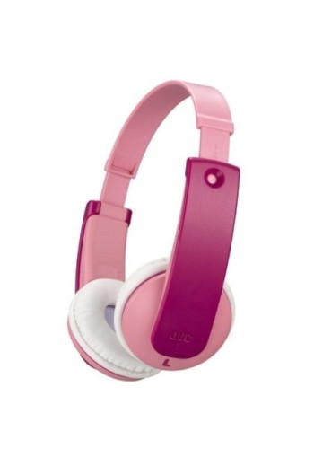 Auriculares Infantiles...