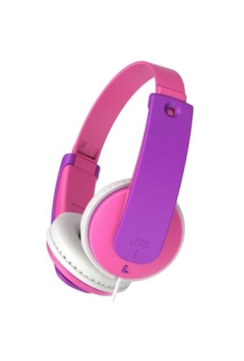 Auriculares Infantiles JVC...