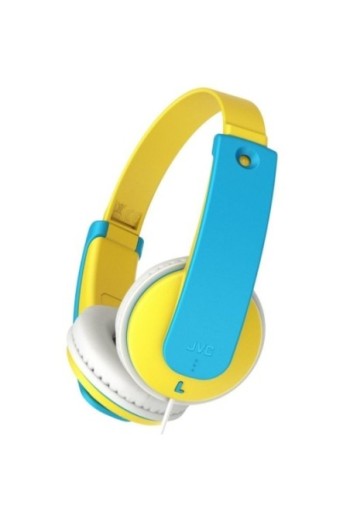 Auriculares Infantiles JVC...