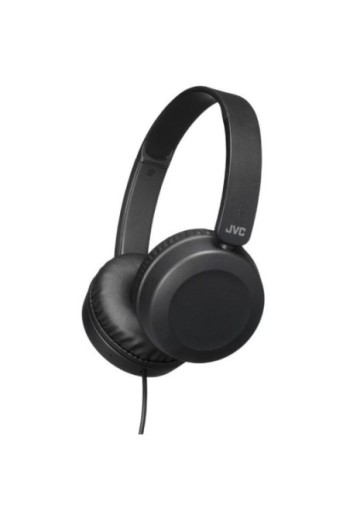 Auriculares JVC HA-S31M/...