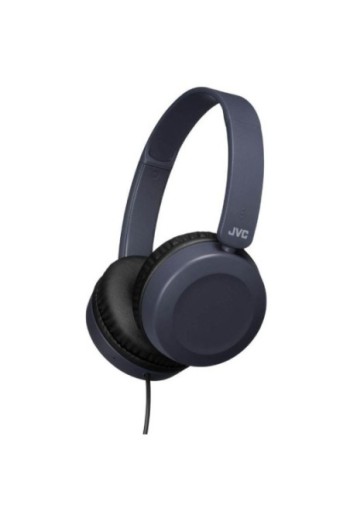 Auriculares JVC HA-S31M/...