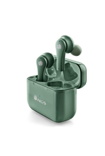 Auriculares Bluetooth NGS...