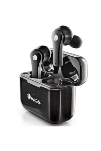 Auriculares Bluetooth NGS...