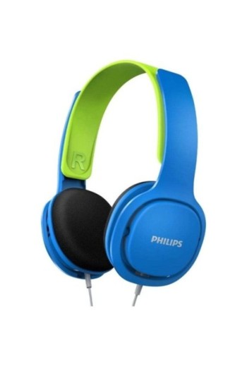 Auriculares Philips...