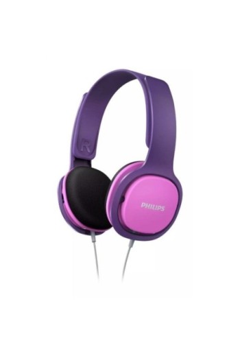 Auriculares Philips...