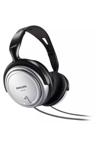 Auriculares Philips...