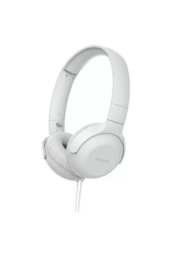 Auriculares Philips...