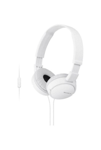 Auriculares Sony...