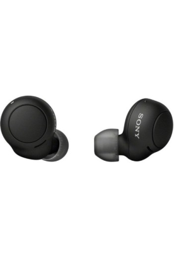 Auriculares Bluetooth Sony...