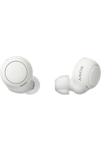 Auriculares Bluetooth Sony...