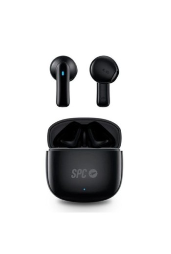 Auriculares Bluetooth SPC...