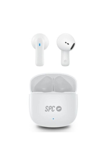 Auriculares Bluetooth SPC...