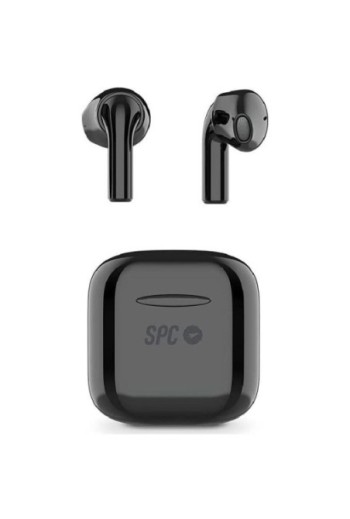 Auriculares Bluetooth SPC...