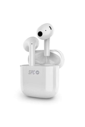 Auriculares Bluetooth SPC...