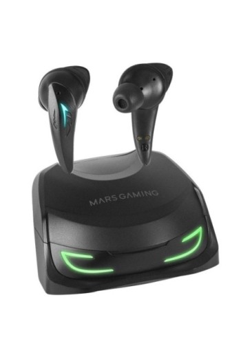 Auriculares Bluetooth Mars...