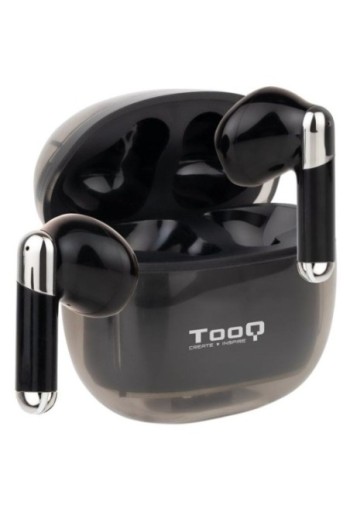 Auriculares Bluetooth TooQ...