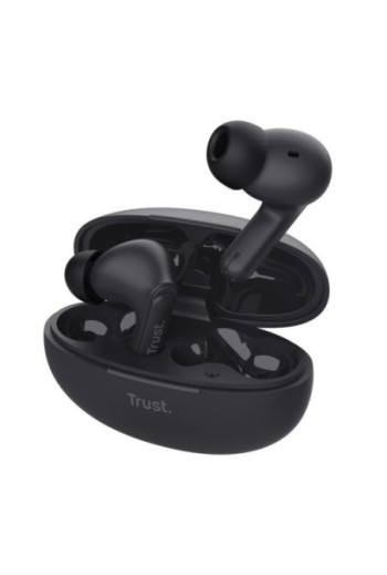 Auriculares Bluetooth Trust...