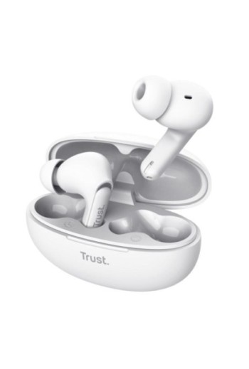 Auriculares Bluetooth Trust...