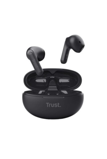 Auriculares Bluetooth Trust...