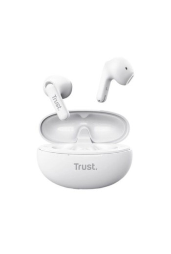 Auriculares Bluetooth Trust...