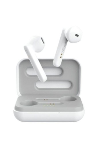 Auriculares Bluetooth Trust...