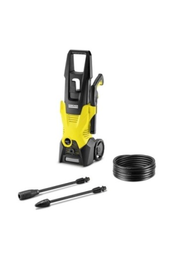 Hidrolimpiadora Karcher K3...