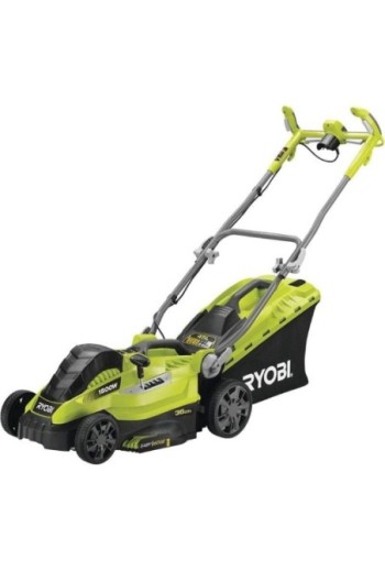 Cortacésped Ryobi...