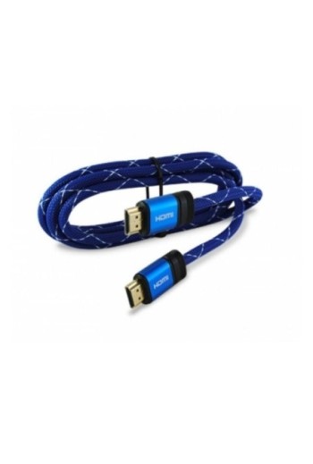 Cable HDMI 3GO CHDMIV3 V3.0...