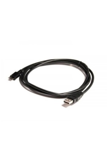 Cable USB 2.0 3GO CMUSB...