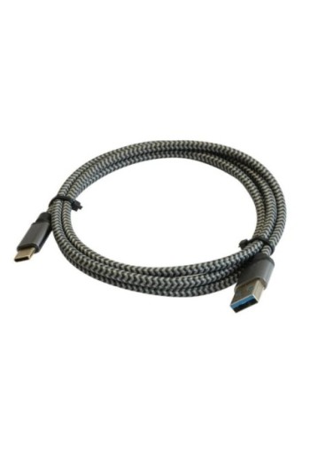 Cable USB 3.0 3GO C134/ USB...