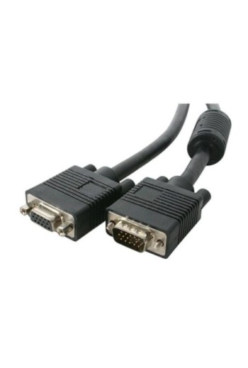 Cable SVGA 3GO CVGA10MF/...