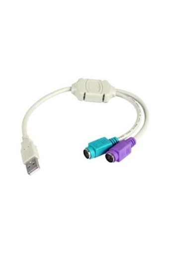 Cable Conversor 3GO C101/...