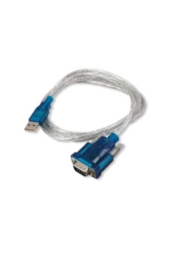 Cable USB 2.0 3GO C102/ USB...