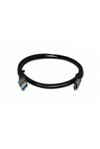 Cable USB 2.0 3GO C133/ USB...