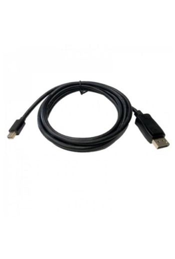 Cable Mini Displayport 3GO...