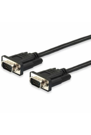 Cable VGA 3GO CVGAMM/ VGA...