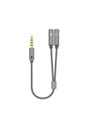 Adaptador Aisens A128-0415/...