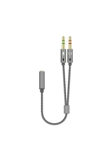 Adaptador Aisens A128-0417/...