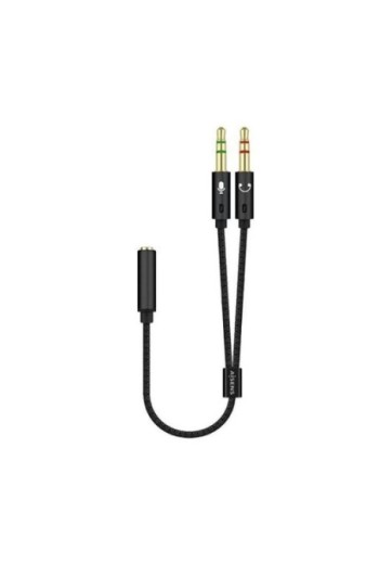 Adaptador Aisens A128-0418/...