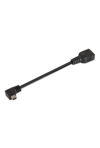 Cable USB 2.0 Aisens...