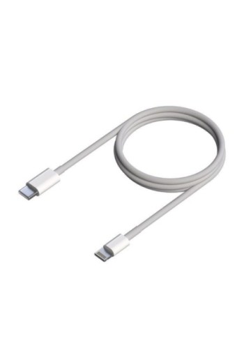 Cable USB 2.0 Tipo-C...