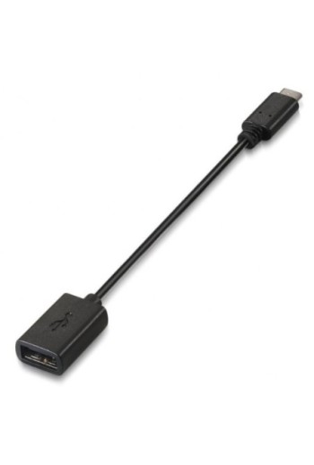 Cable USB 2.0 Aisens...